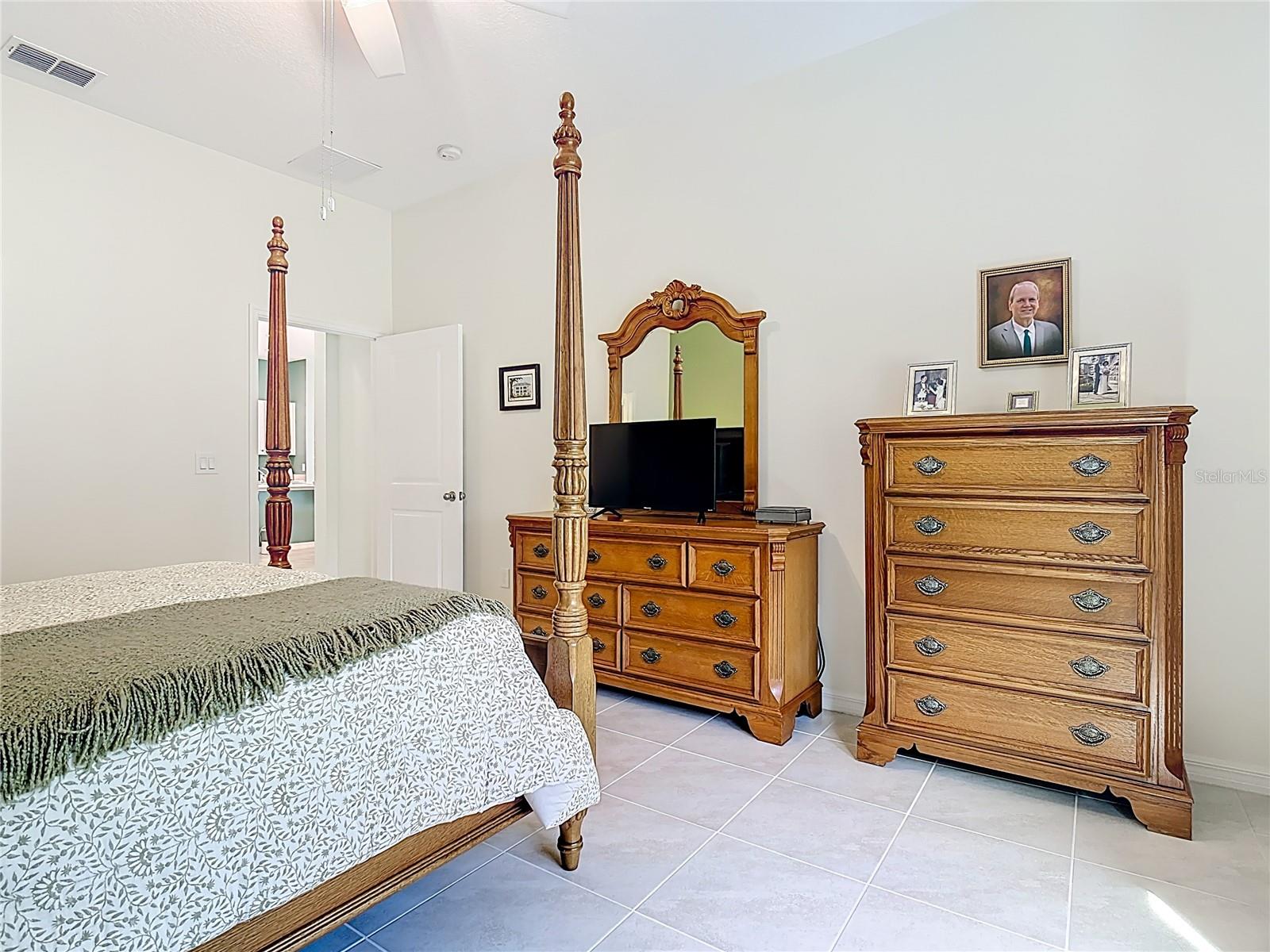 FOUR SEASONS AT ORLANDO PB 3B & 4A - Residential