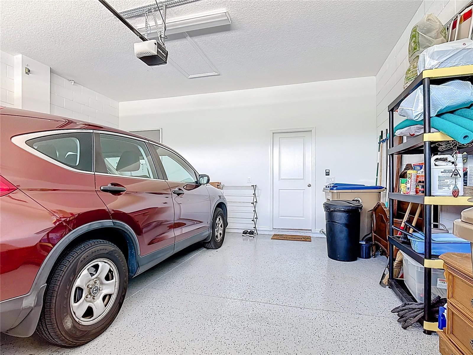 FOUR SEASONS AT ORLANDO PB 3B & 4A - Residential