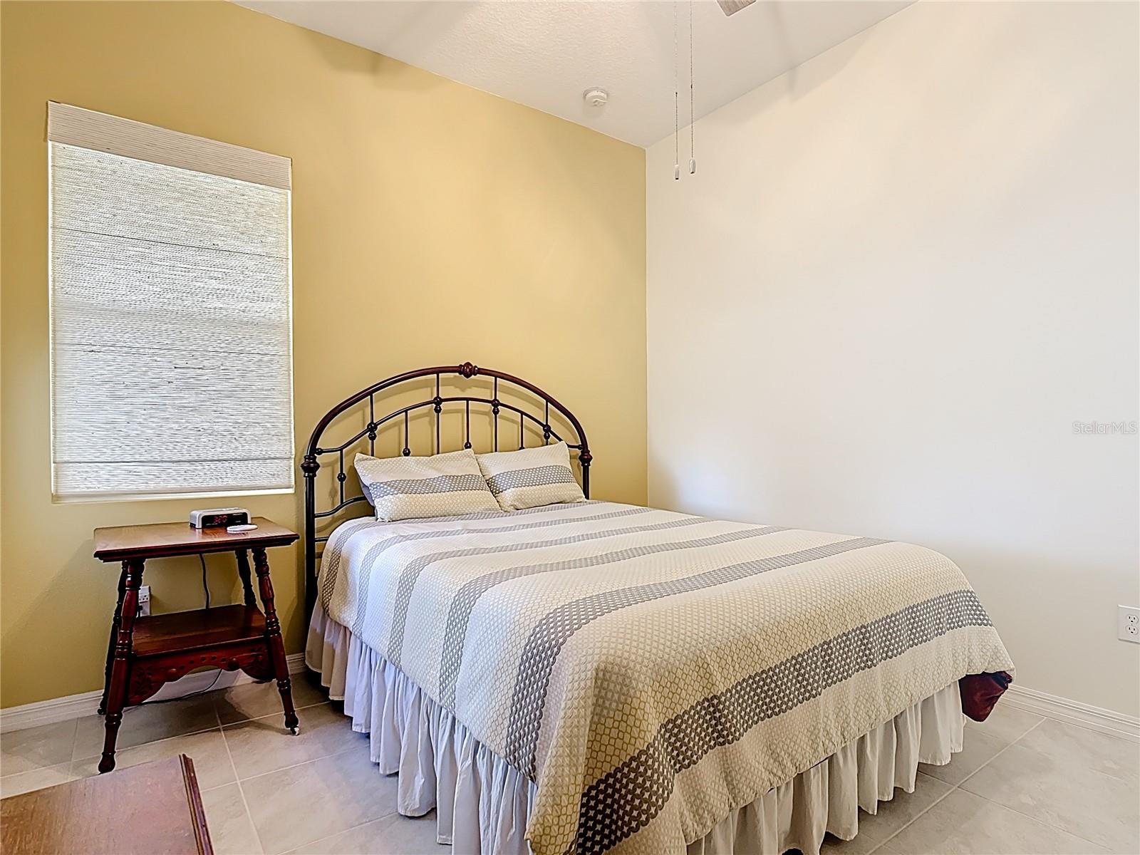 FOUR SEASONS AT ORLANDO PB 3B & 4A - Residential