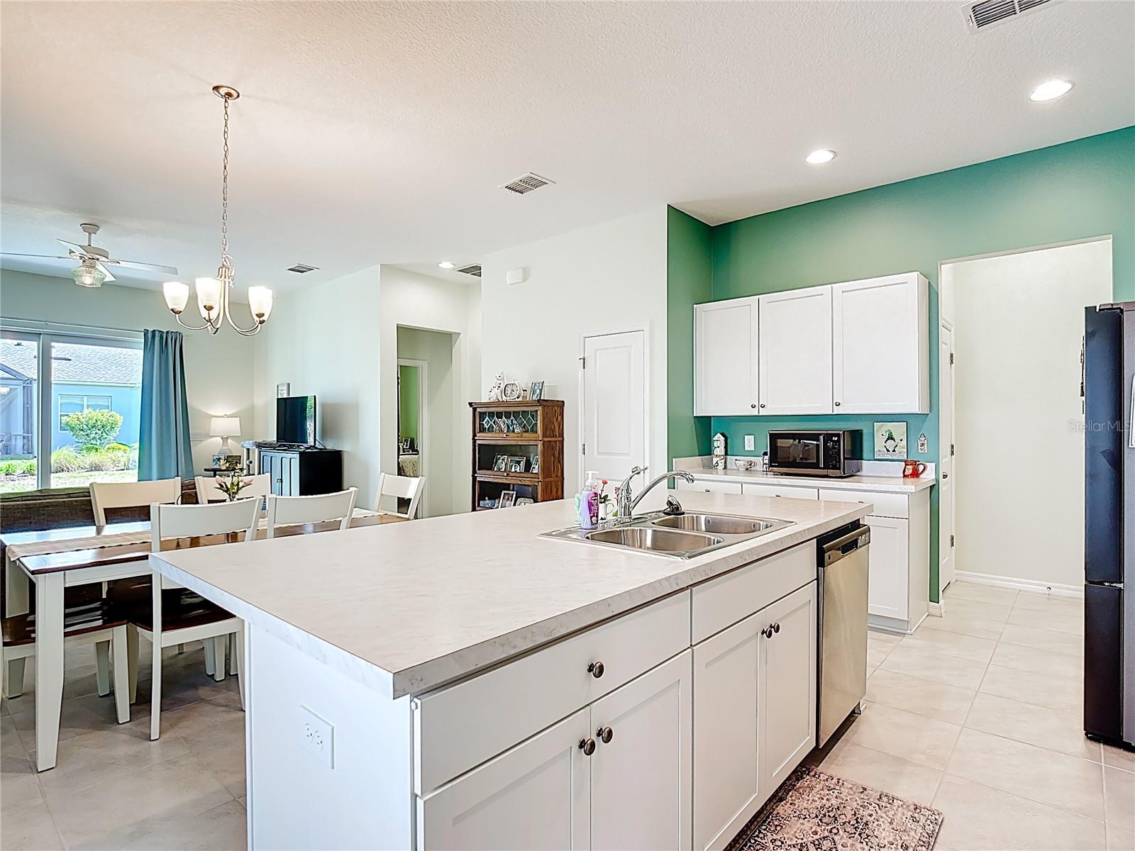 FOUR SEASONS AT ORLANDO PB 3B & 4A - Residential