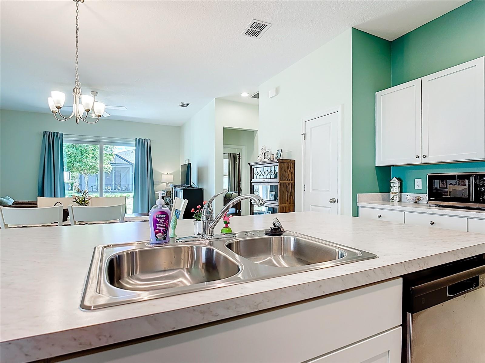 FOUR SEASONS AT ORLANDO PB 3B & 4A - Residential