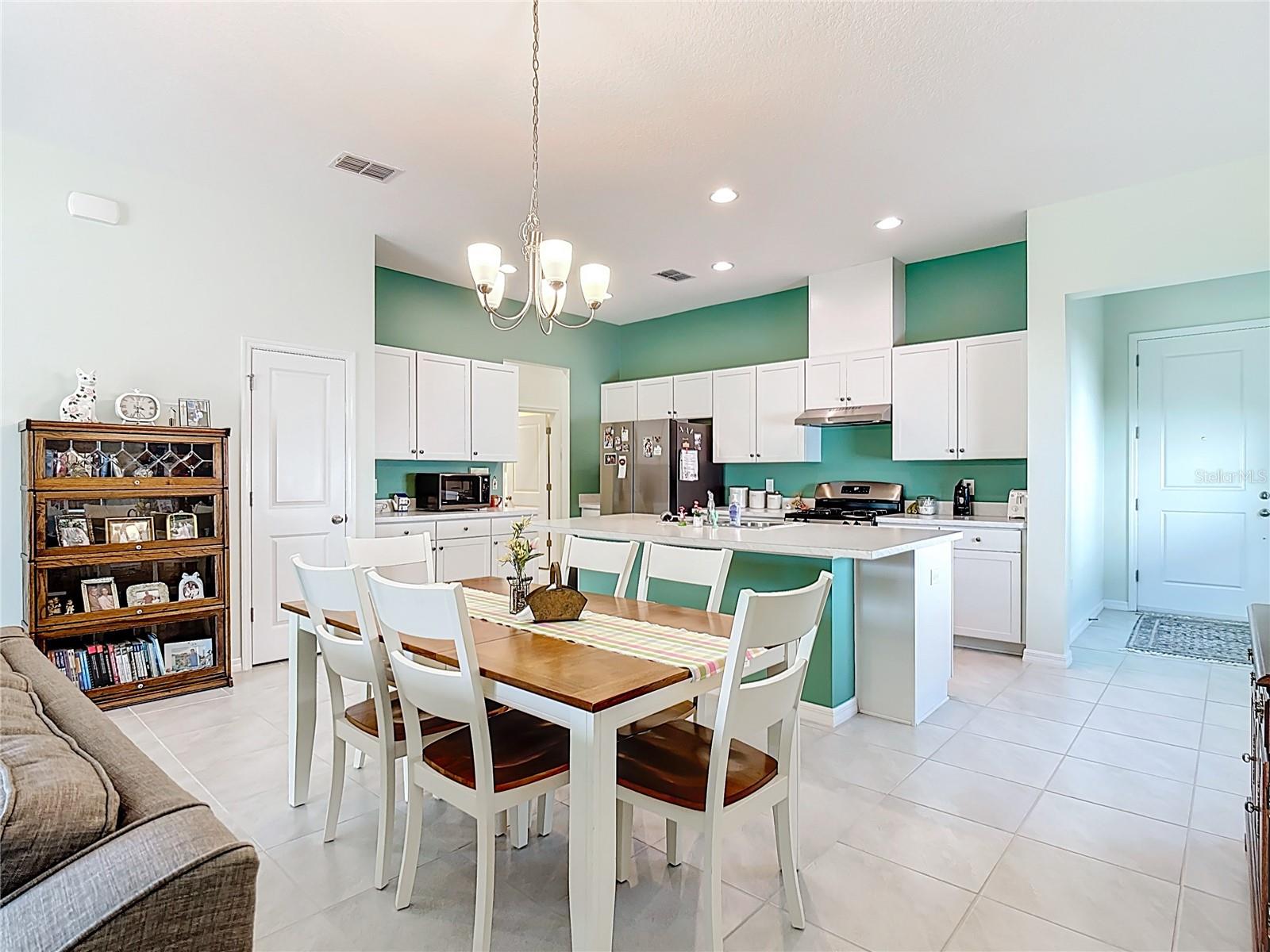 FOUR SEASONS AT ORLANDO PB 3B & 4A - Residential