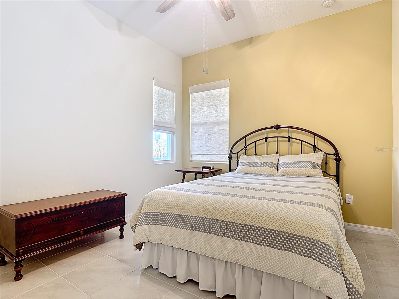 FOUR SEASONS AT ORLANDO PB 3B & 4A - Residential