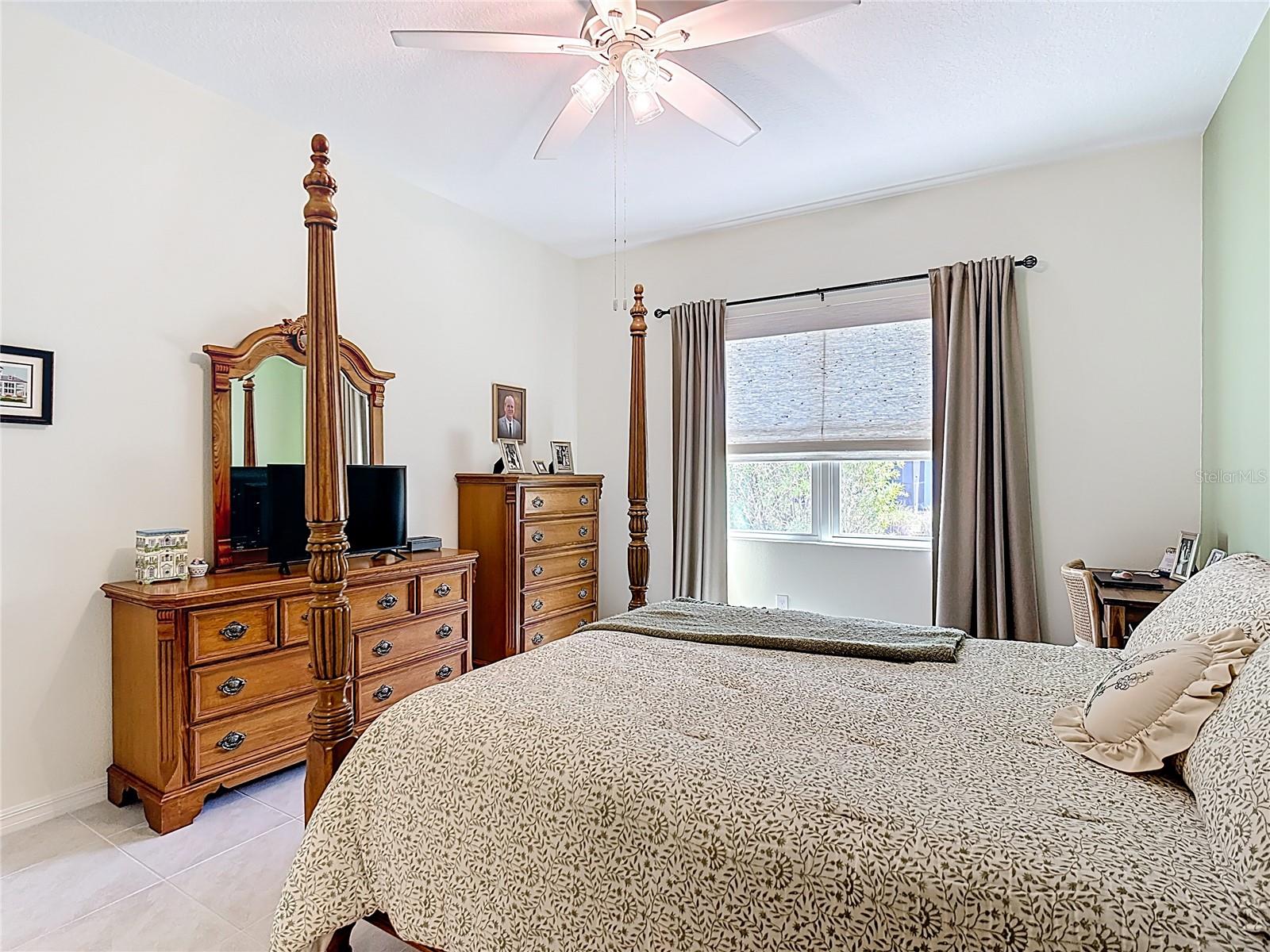 FOUR SEASONS AT ORLANDO PB 3B & 4A - Residential