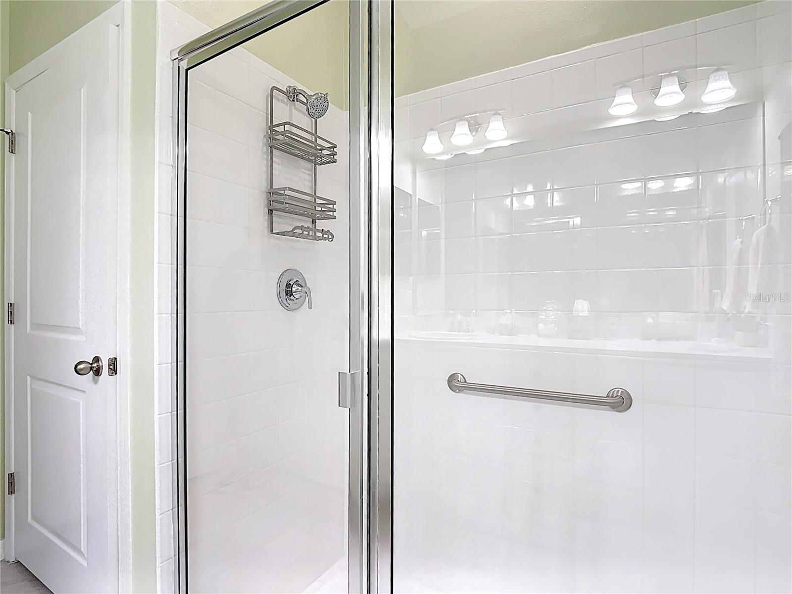 FOUR SEASONS AT ORLANDO PB 3B & 4A - Residential