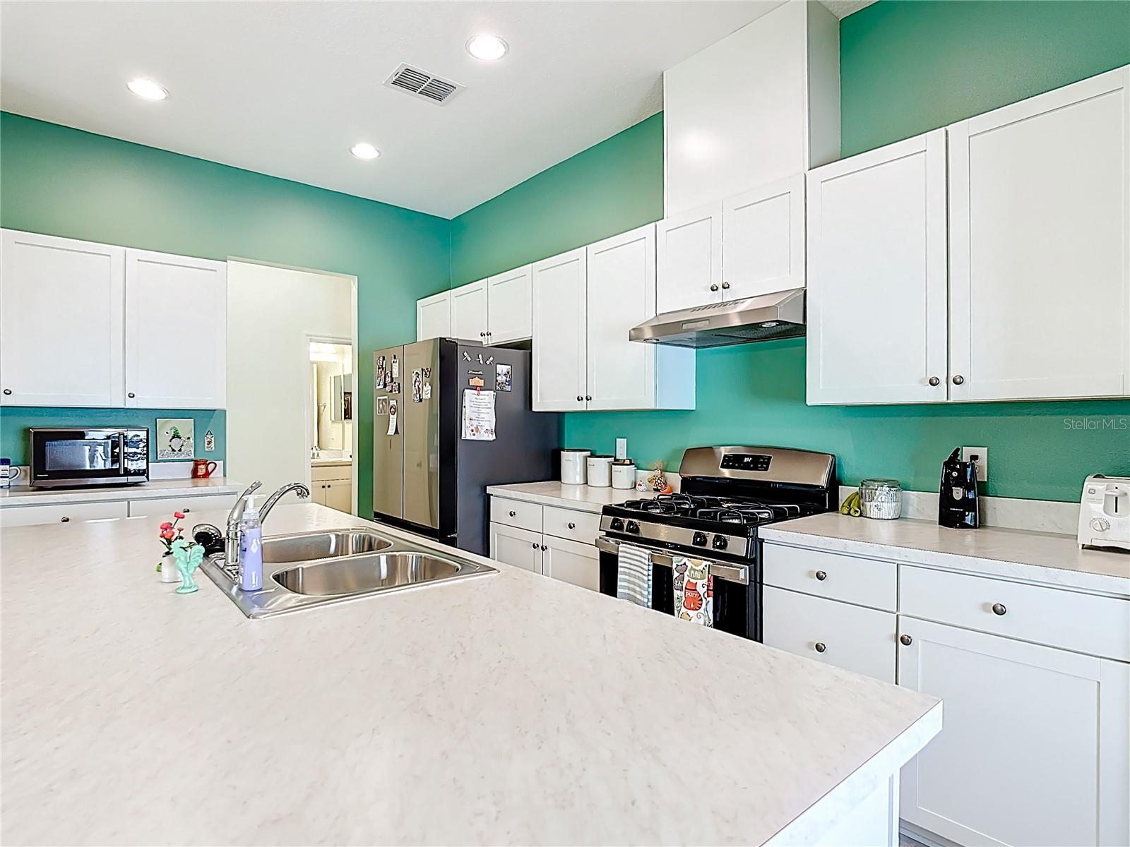 FOUR SEASONS AT ORLANDO PB 3B & 4A - Residential