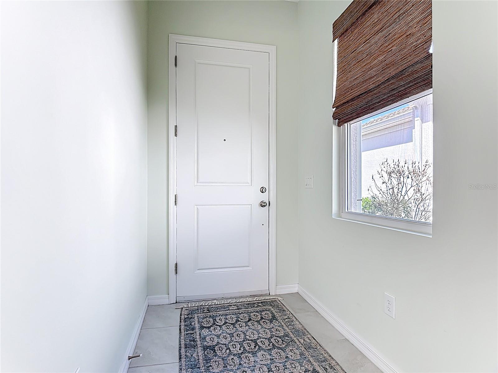 FOUR SEASONS AT ORLANDO PB 3B & 4A - Residential