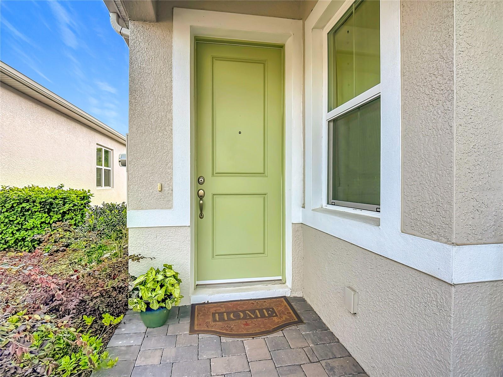 FOUR SEASONS AT ORLANDO PB 3B & 4A - Residential