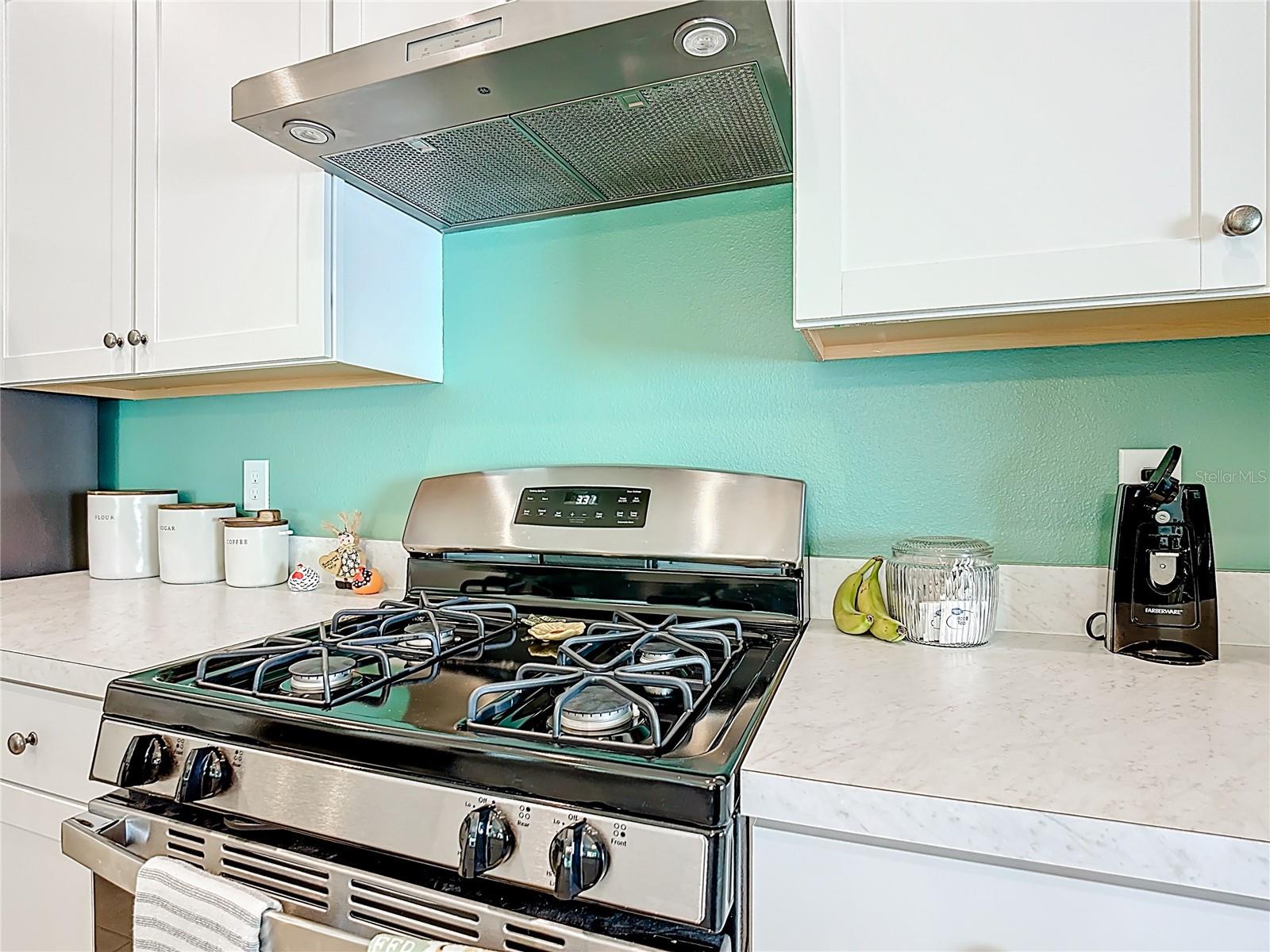 FOUR SEASONS AT ORLANDO PB 3B & 4A - Residential