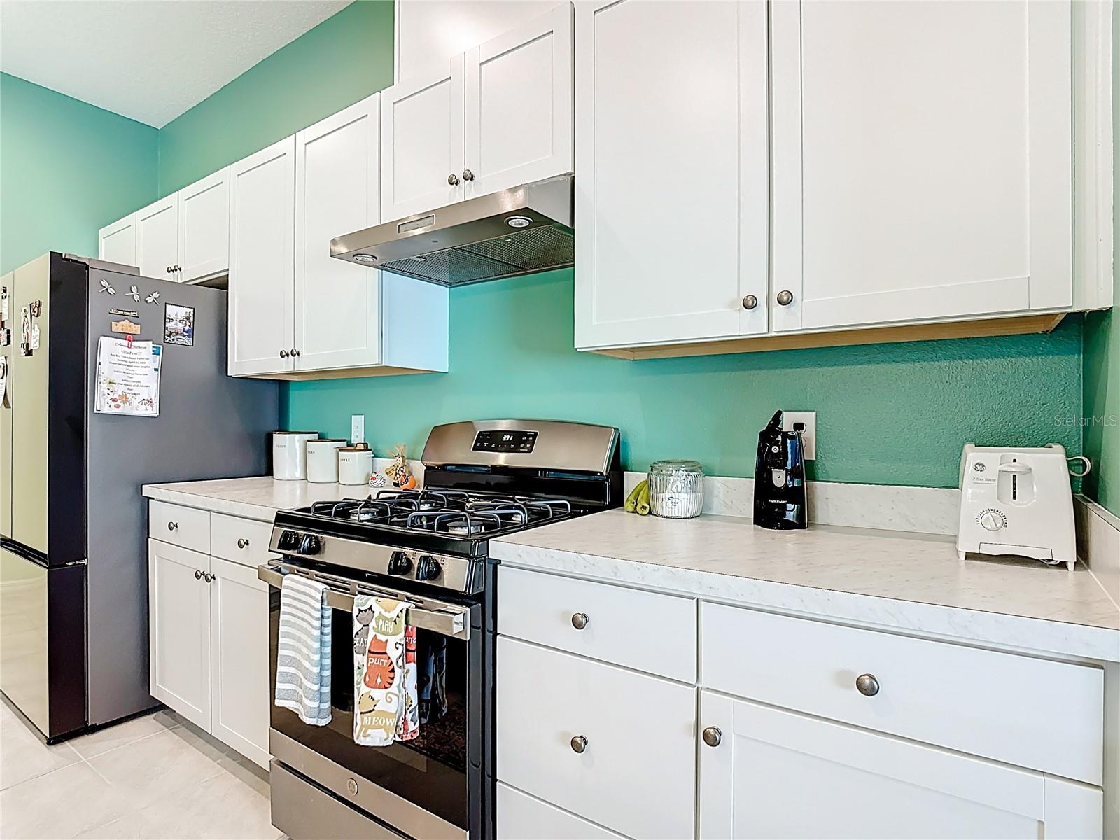 FOUR SEASONS AT ORLANDO PB 3B & 4A - Residential