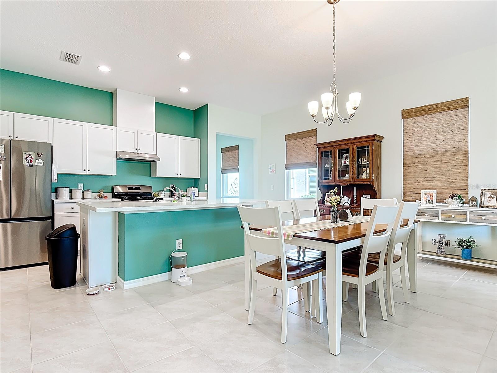 FOUR SEASONS AT ORLANDO PB 3B & 4A - Residential