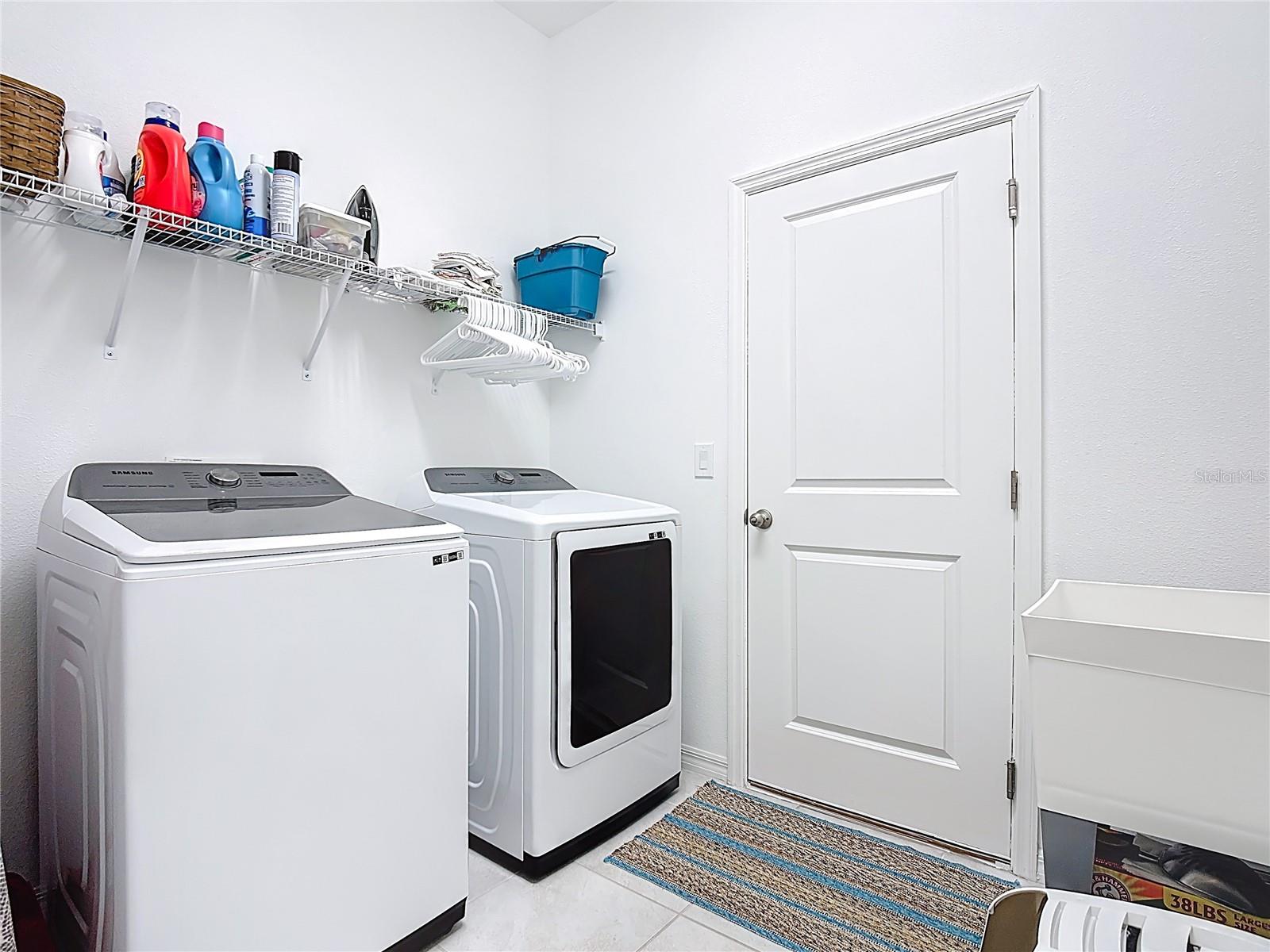 FOUR SEASONS AT ORLANDO PB 3B & 4A - Residential