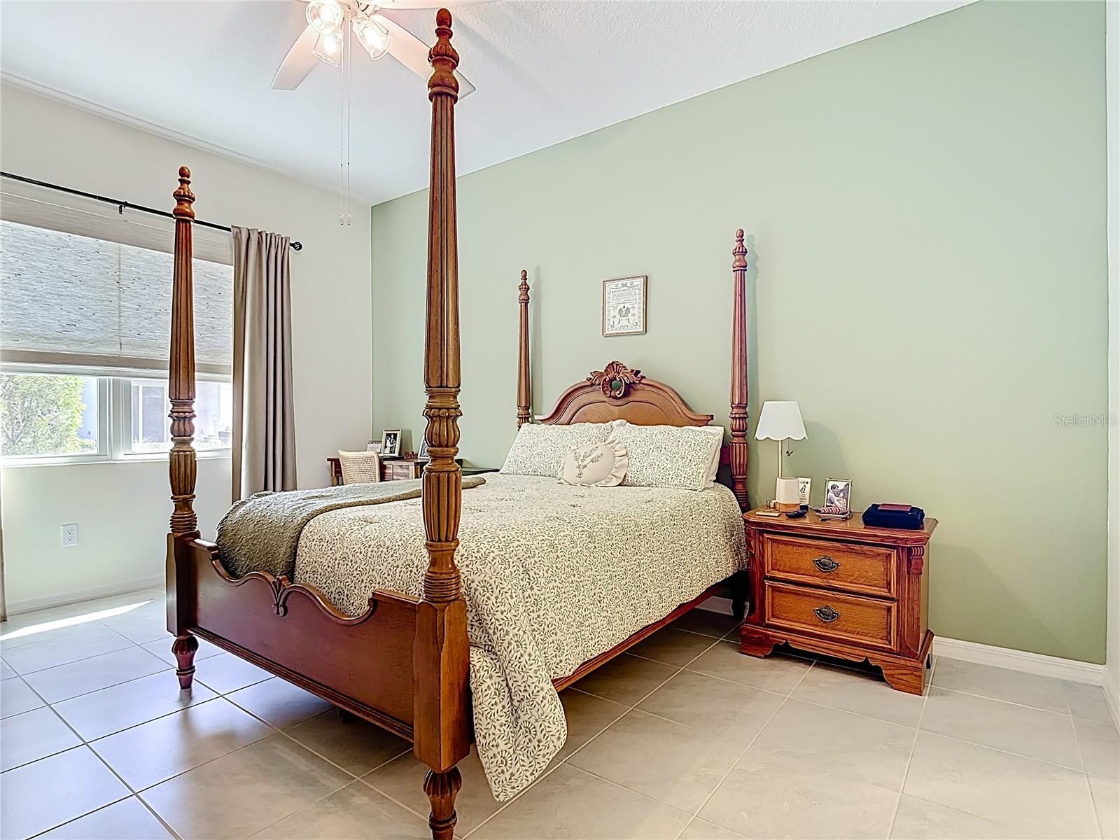 FOUR SEASONS AT ORLANDO PB 3B & 4A - Residential