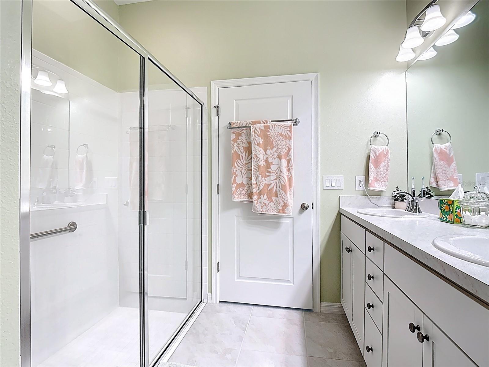 FOUR SEASONS AT ORLANDO PB 3B & 4A - Residential