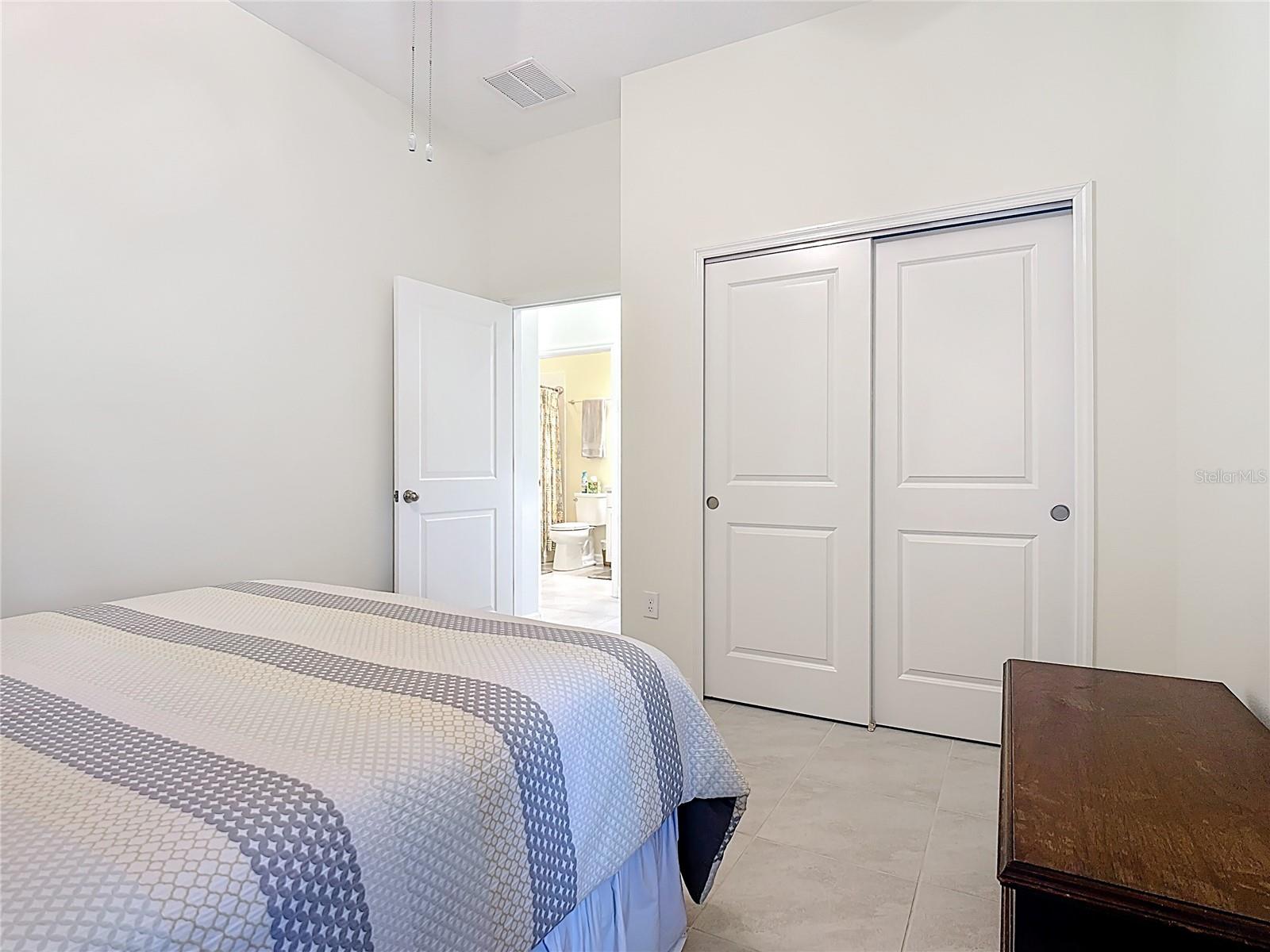 FOUR SEASONS AT ORLANDO PB 3B & 4A - Residential