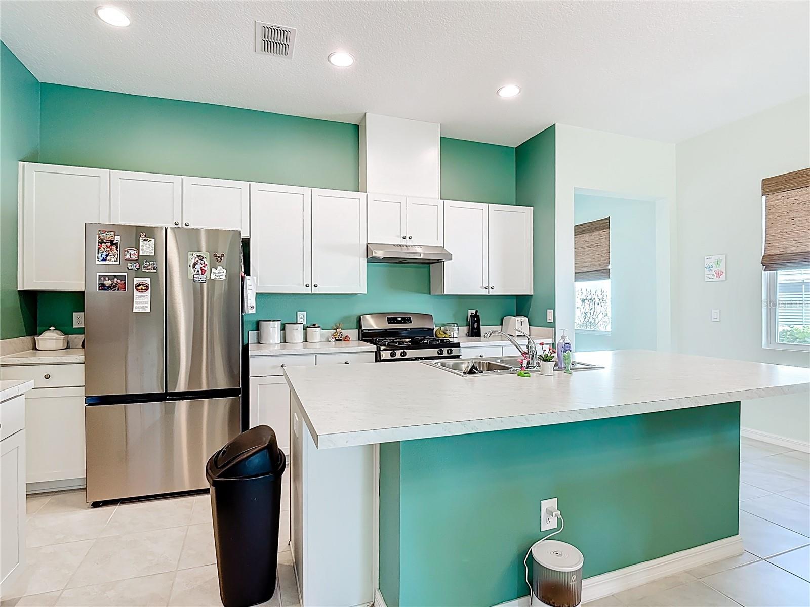 FOUR SEASONS AT ORLANDO PB 3B & 4A - Residential