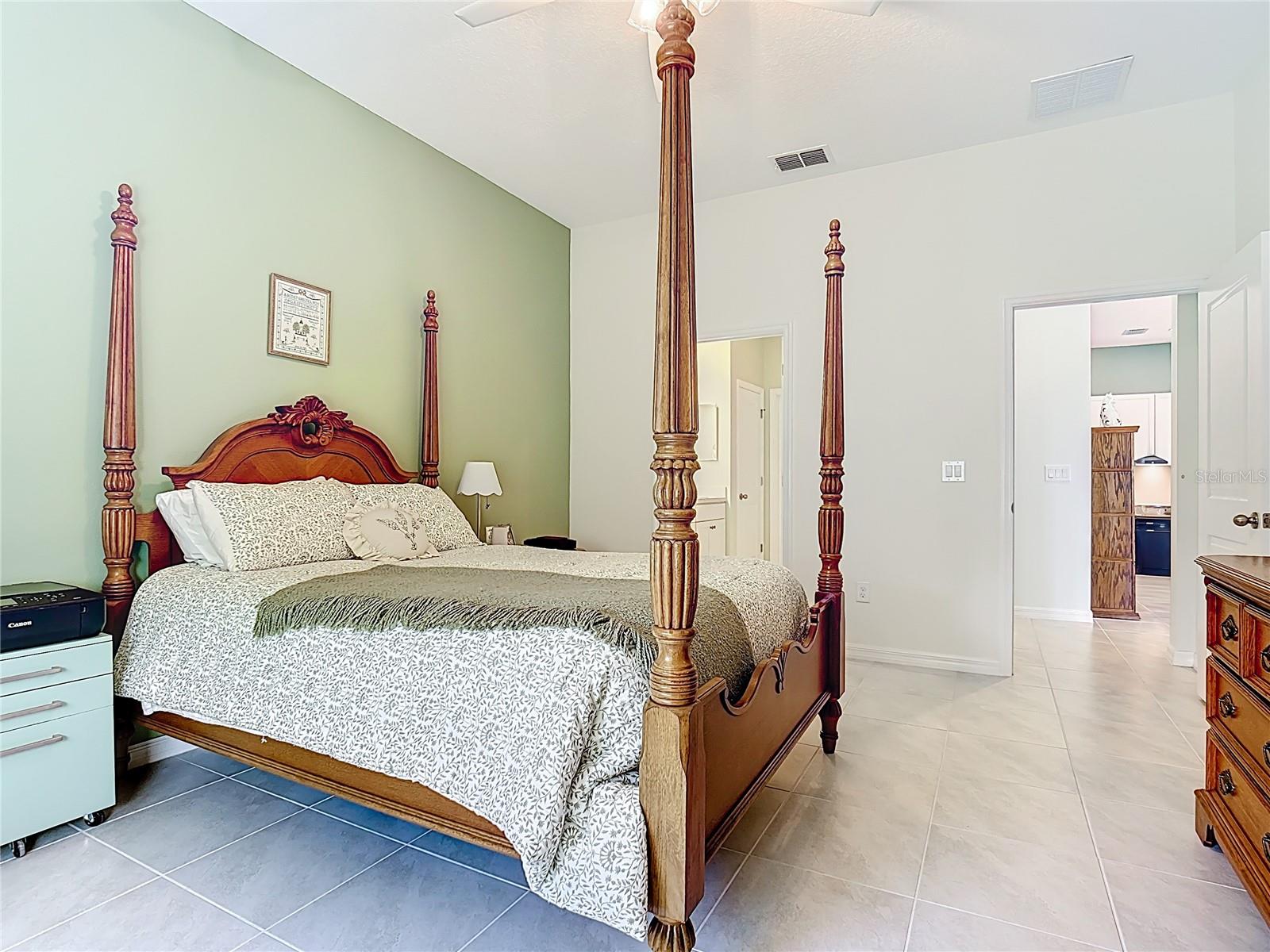 FOUR SEASONS AT ORLANDO PB 3B & 4A - Residential