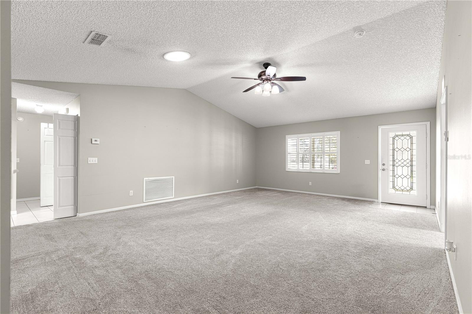 9878 SW 97TH LANE