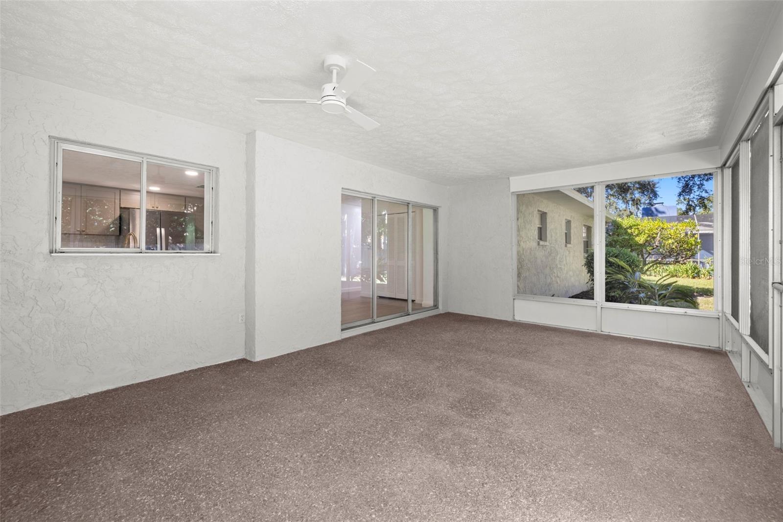 LAKE CHAPMAN SUB - Residential