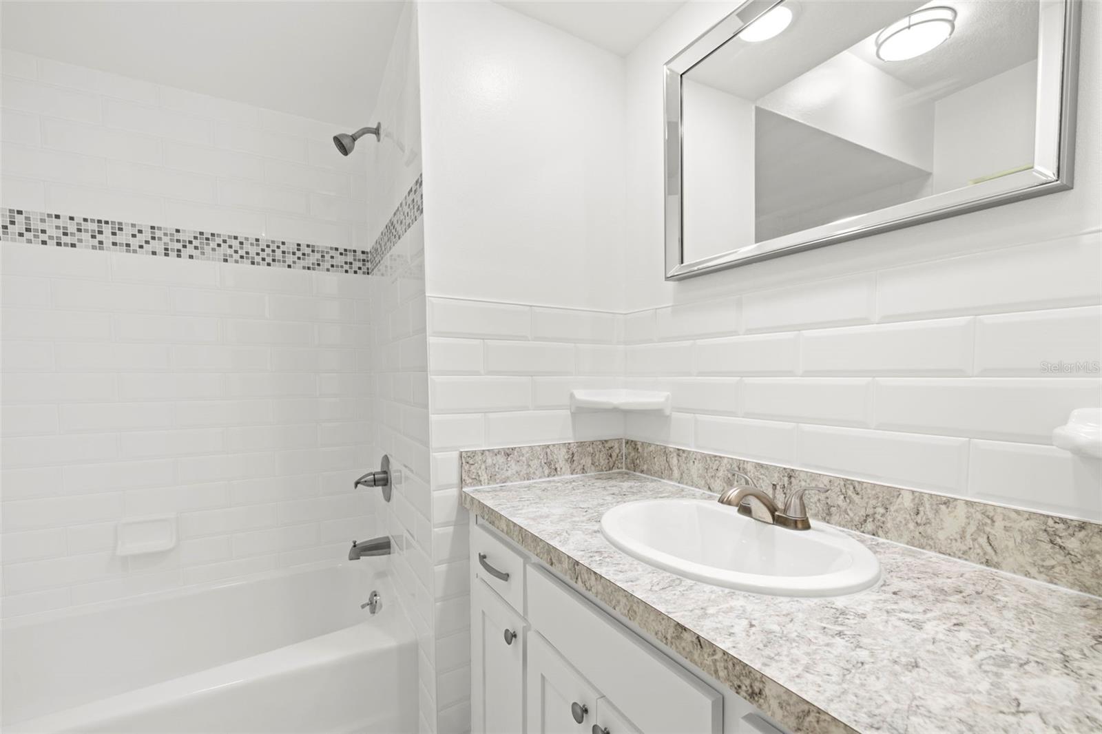 LAKE CHAPMAN SUB - Residential