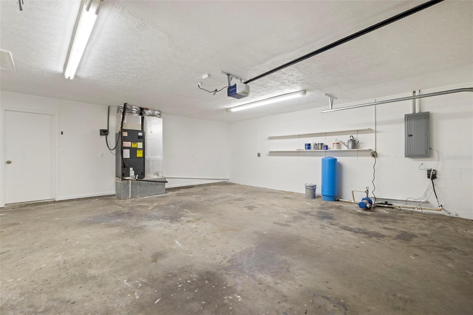 LAKE CHAPMAN SUB - Residential