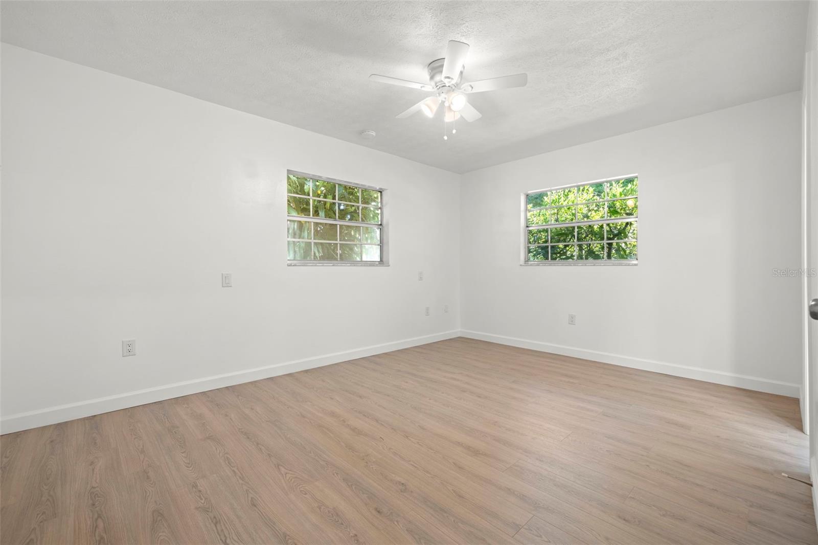 LAKE CHAPMAN SUB - Residential