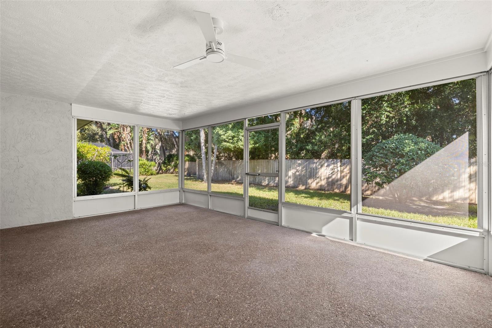 LAKE CHAPMAN SUB - Residential