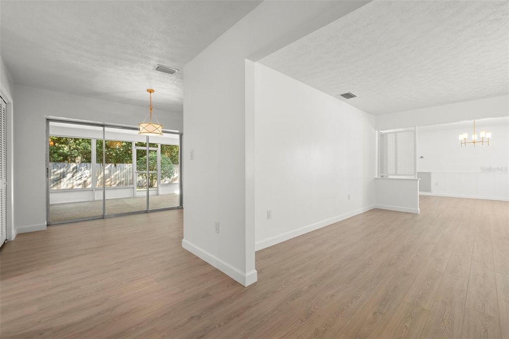 Photo of 16113 Tampa Street, Lutz, FL 33548 (MLS # TB8447333)