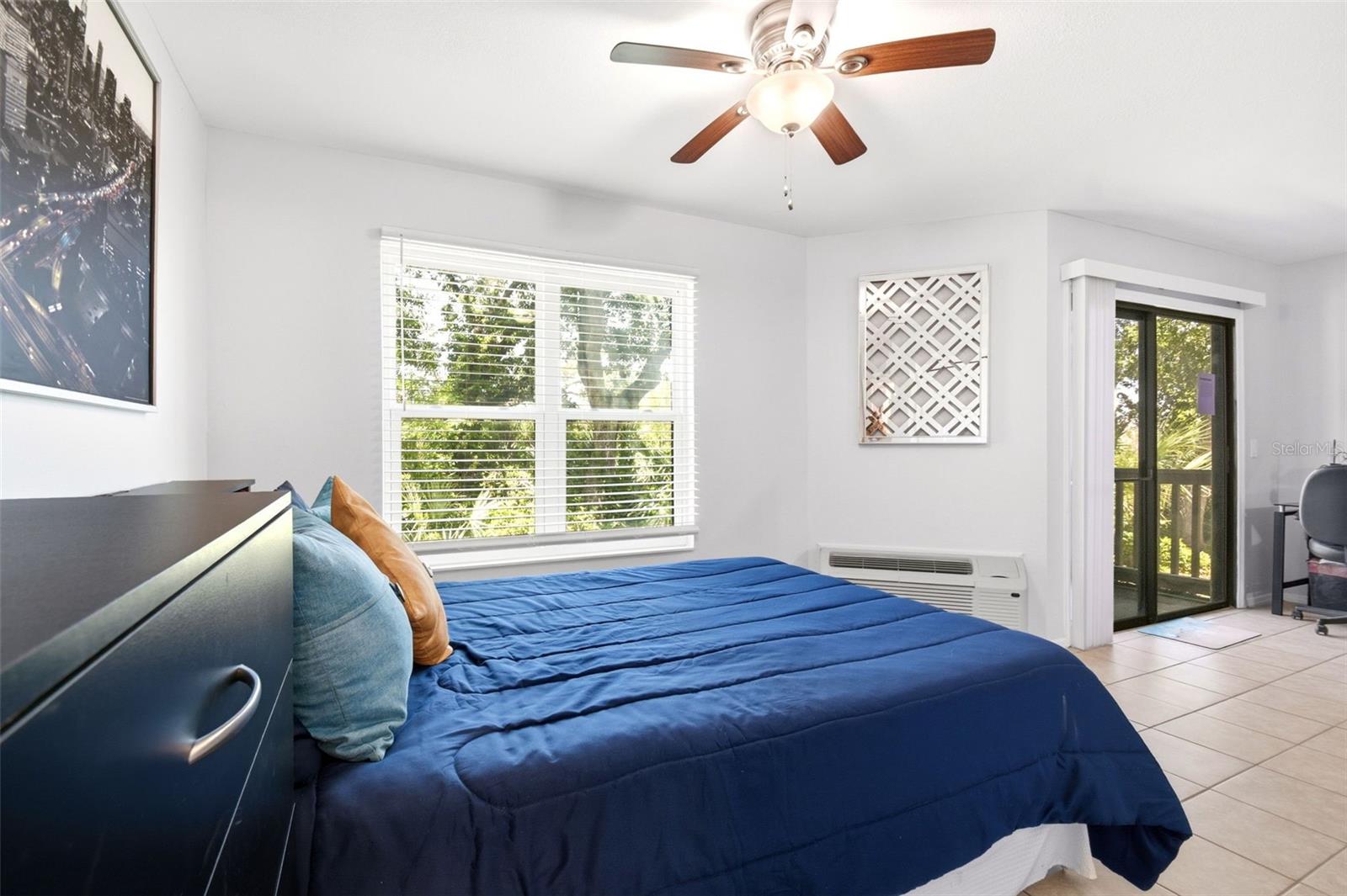 PRESERVE AT RIVERS EDGE - Residential