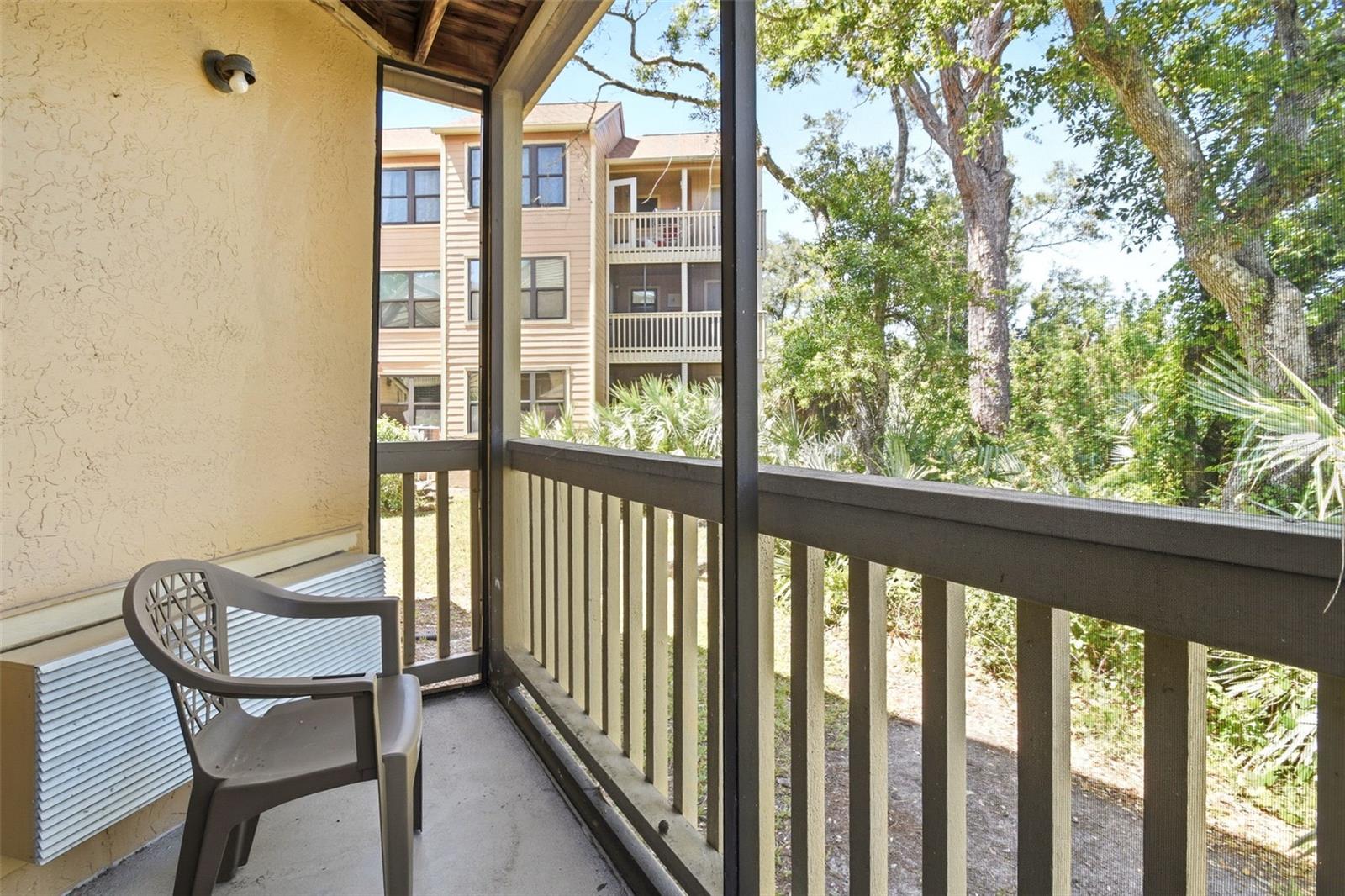 PRESERVE AT RIVERS EDGE - Residential