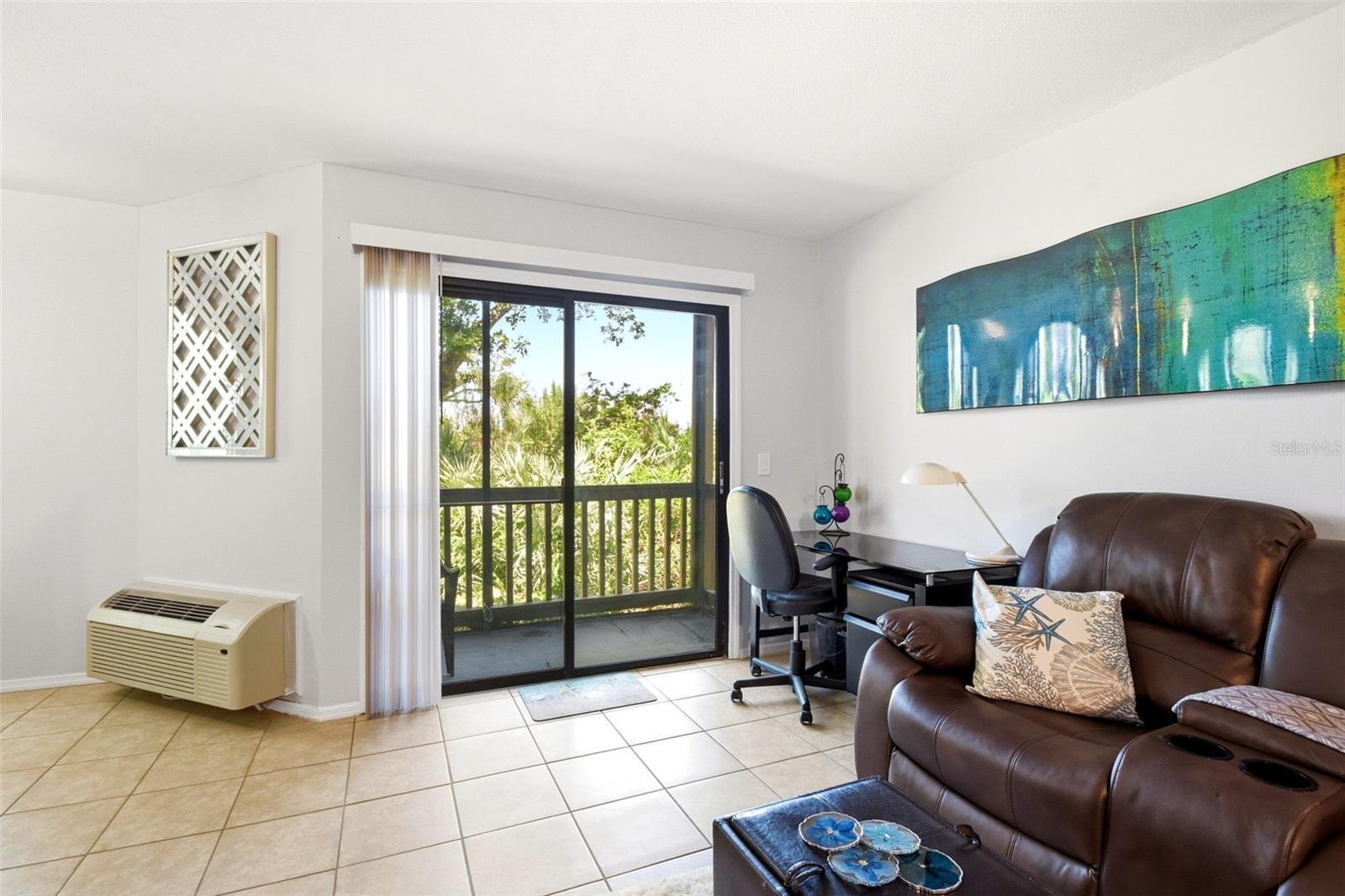 PRESERVE AT RIVERS EDGE - Residential