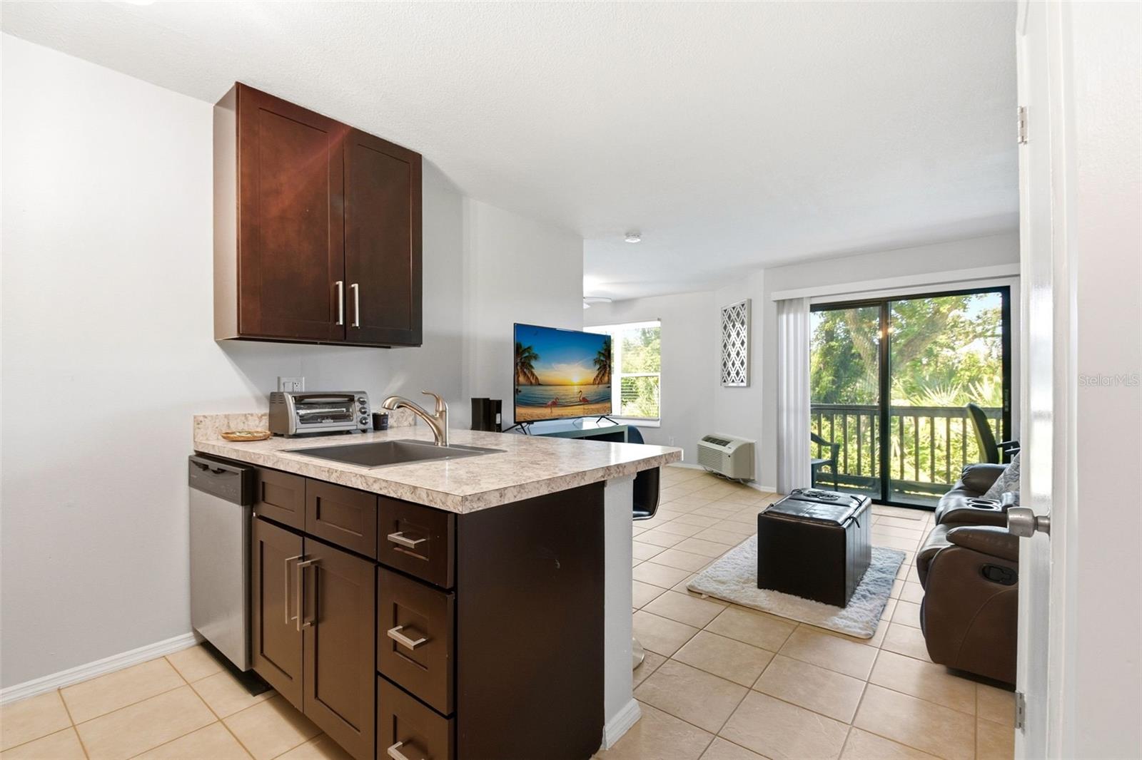 PRESERVE AT RIVERS EDGE - Residential