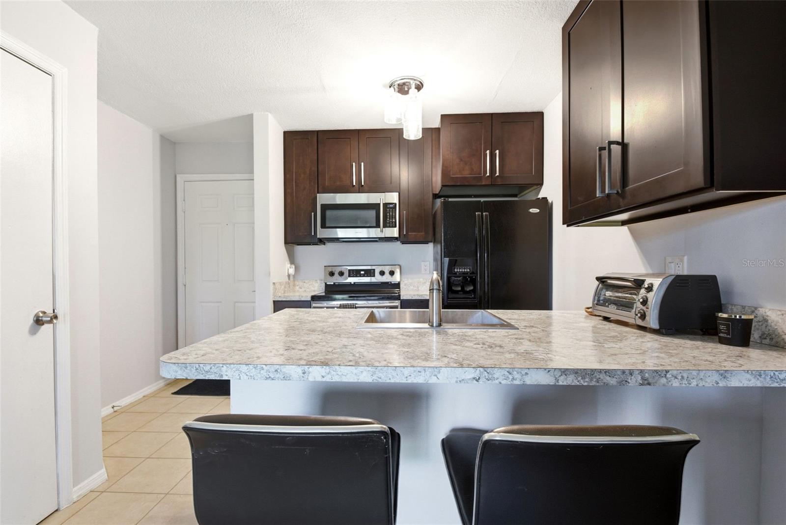 PRESERVE AT RIVERS EDGE - Residential