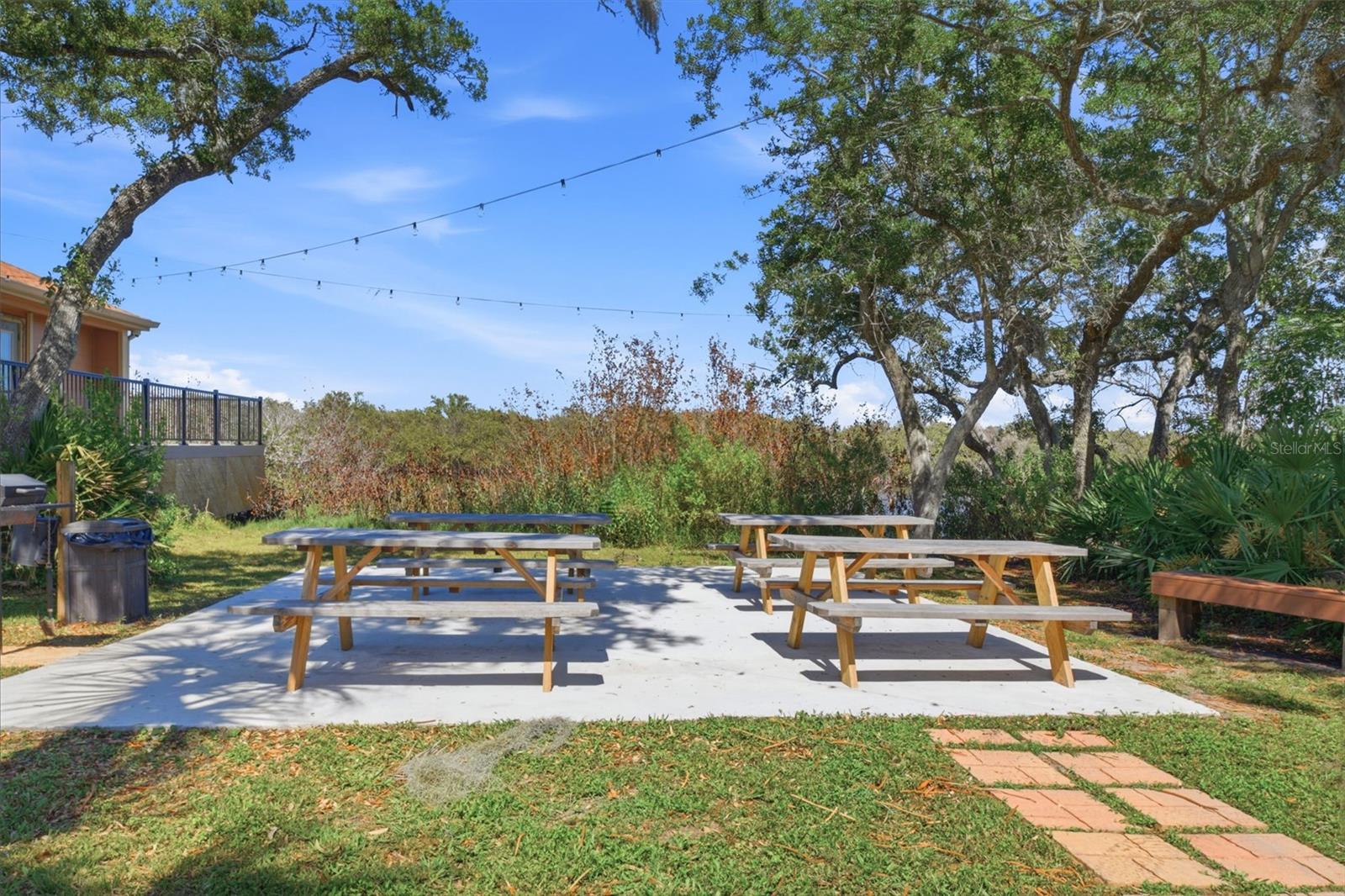 PRESERVE AT RIVERS EDGE - Residential