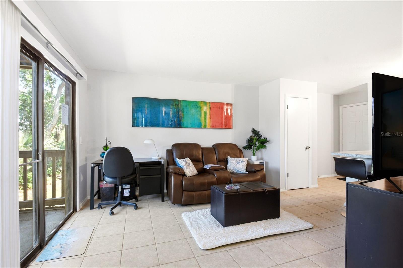 PRESERVE AT RIVERS EDGE - Residential