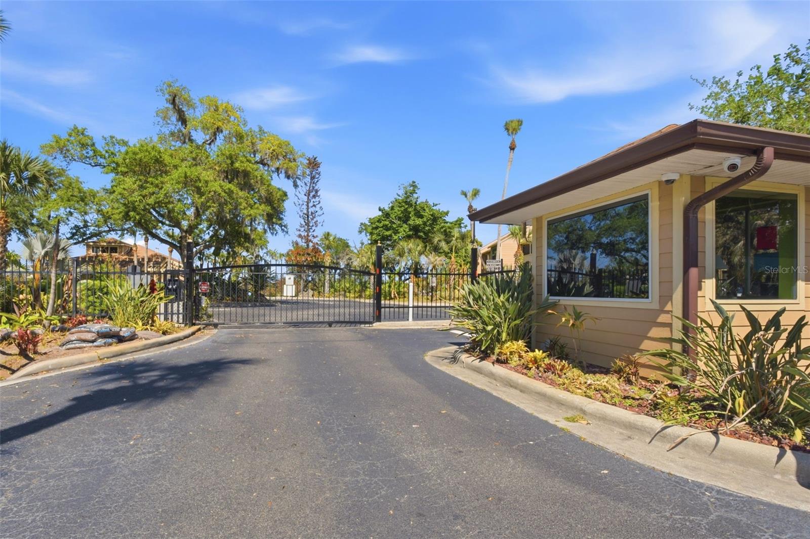 PRESERVE AT RIVERS EDGE - Residential