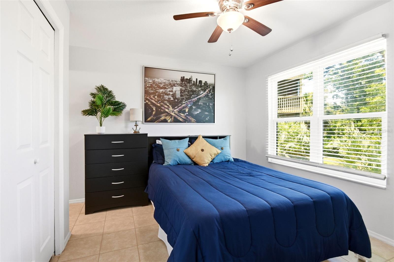PRESERVE AT RIVERS EDGE - Residential