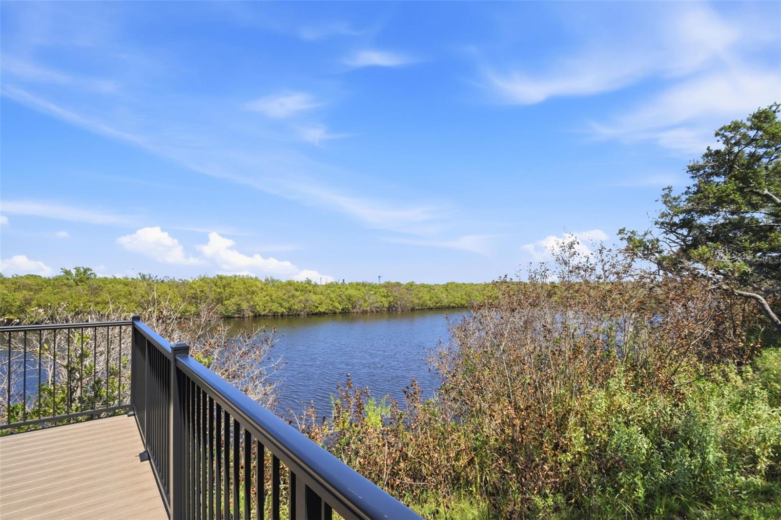 PRESERVE AT RIVERS EDGE - Residential