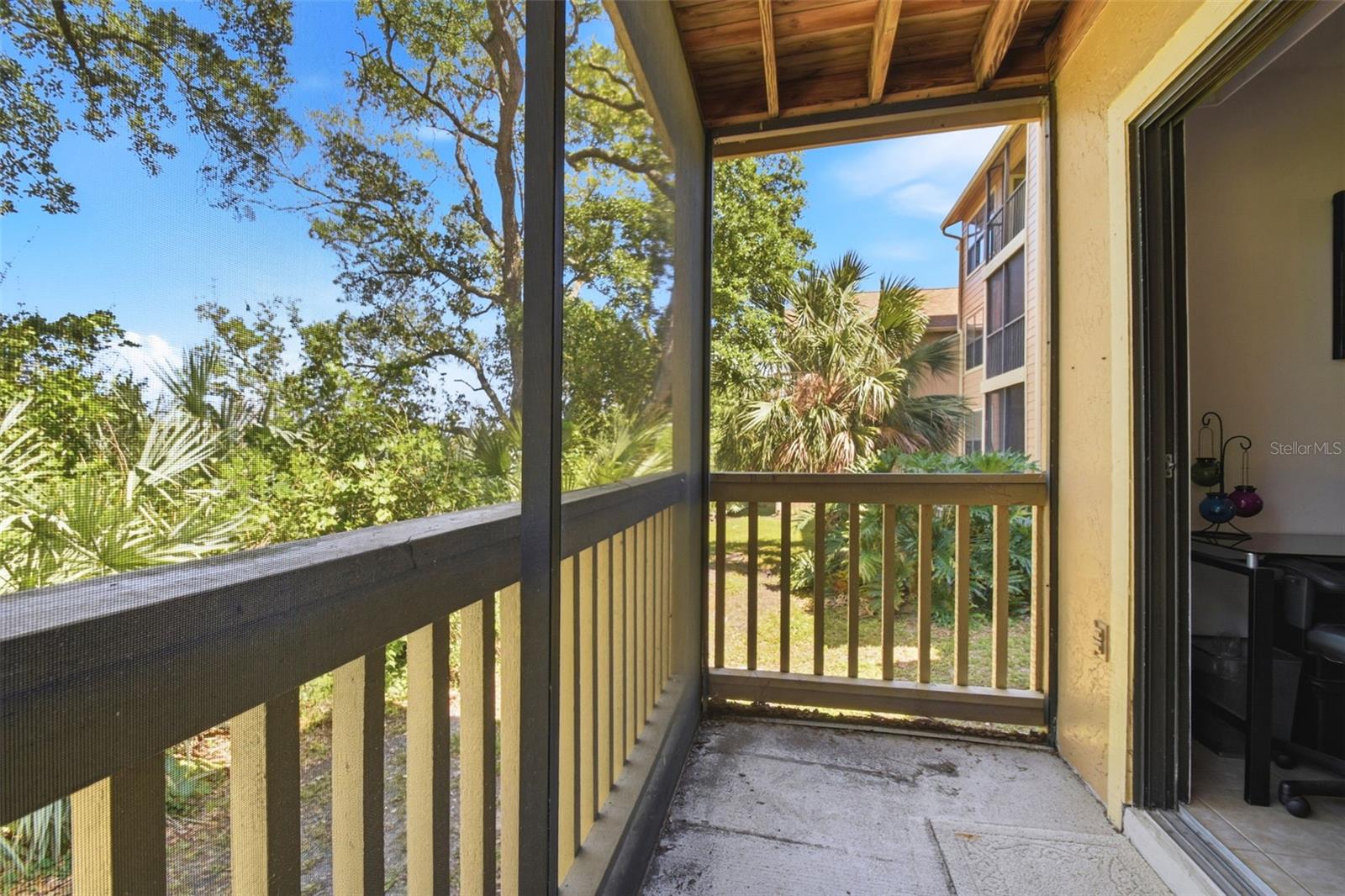 PRESERVE AT RIVERS EDGE - Residential