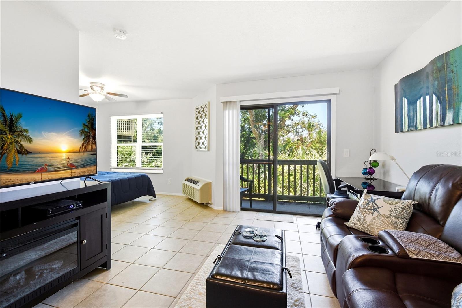 PRESERVE AT RIVERS EDGE - Residential