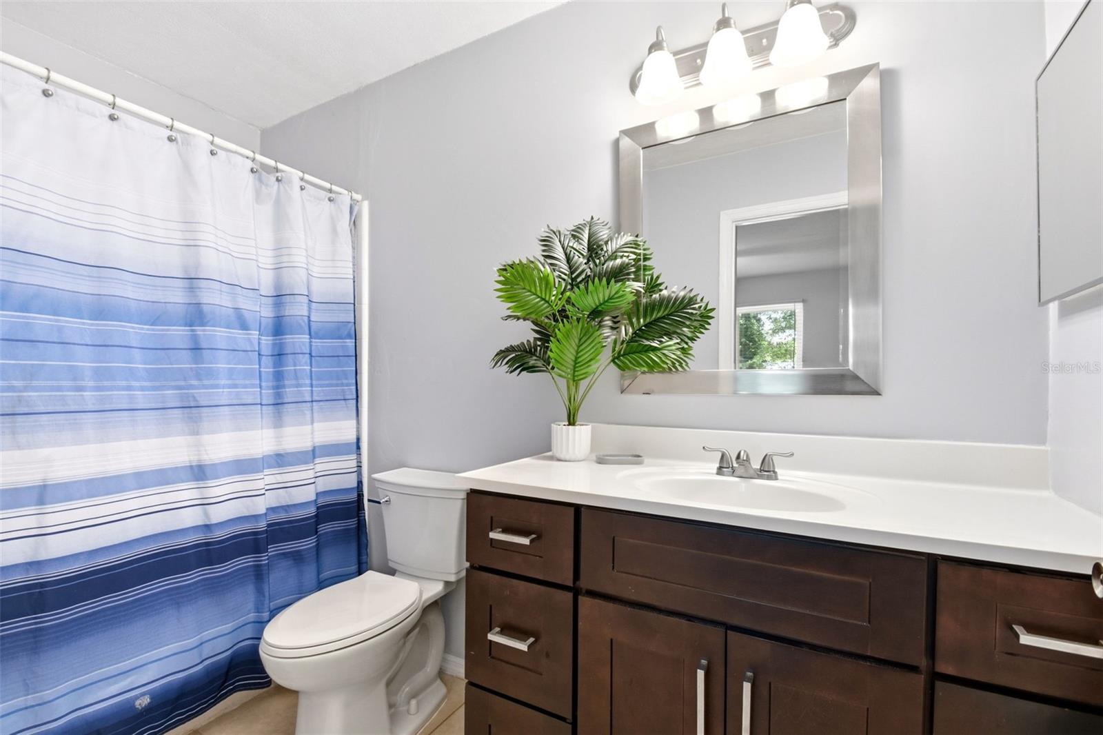 PRESERVE AT RIVERS EDGE - Residential