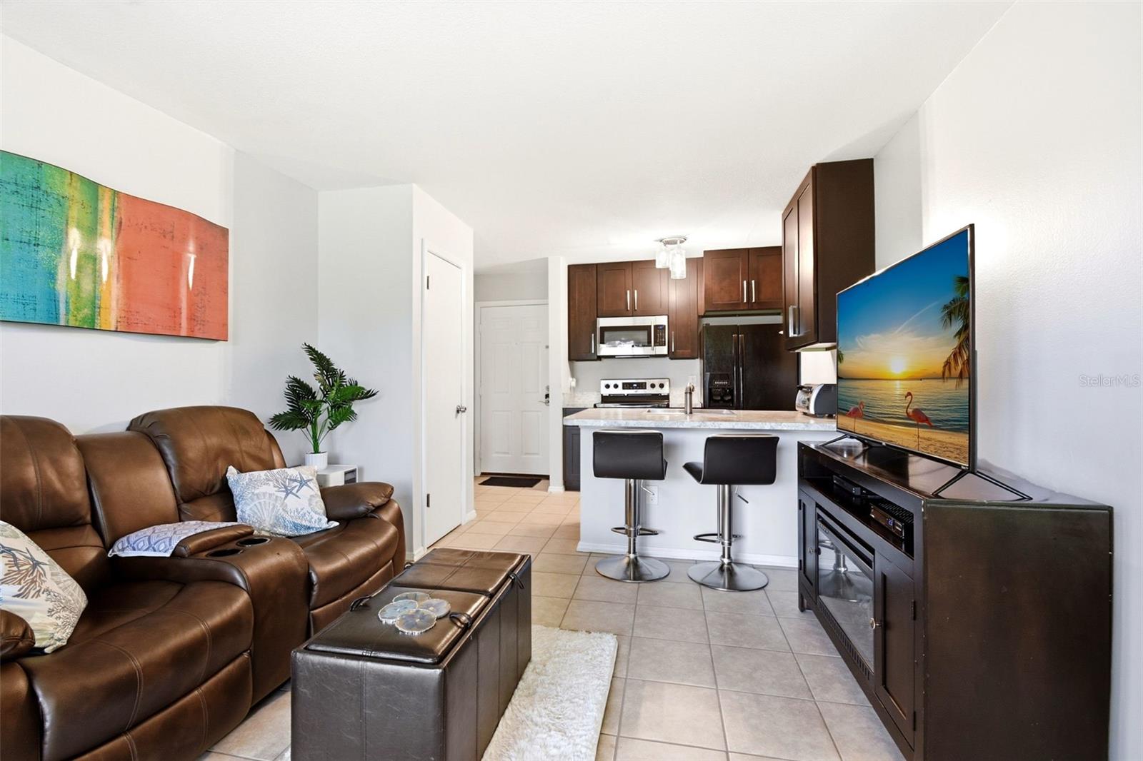PRESERVE AT RIVERS EDGE - Residential