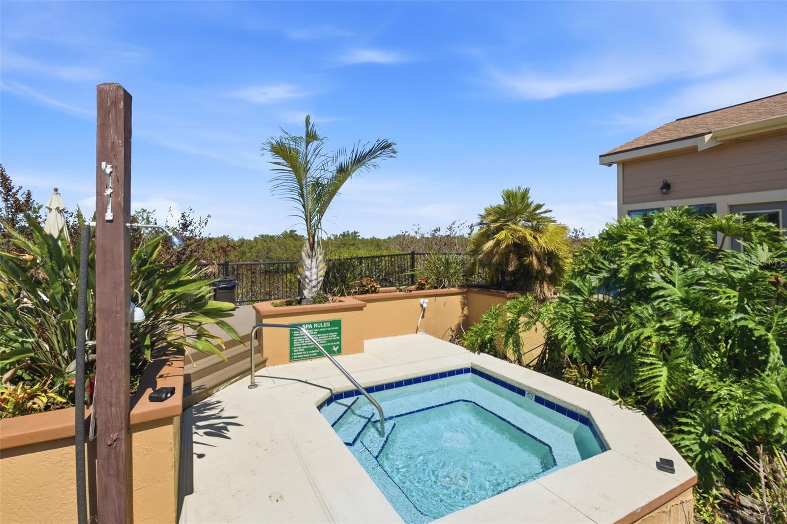 PRESERVE AT RIVERS EDGE - Residential