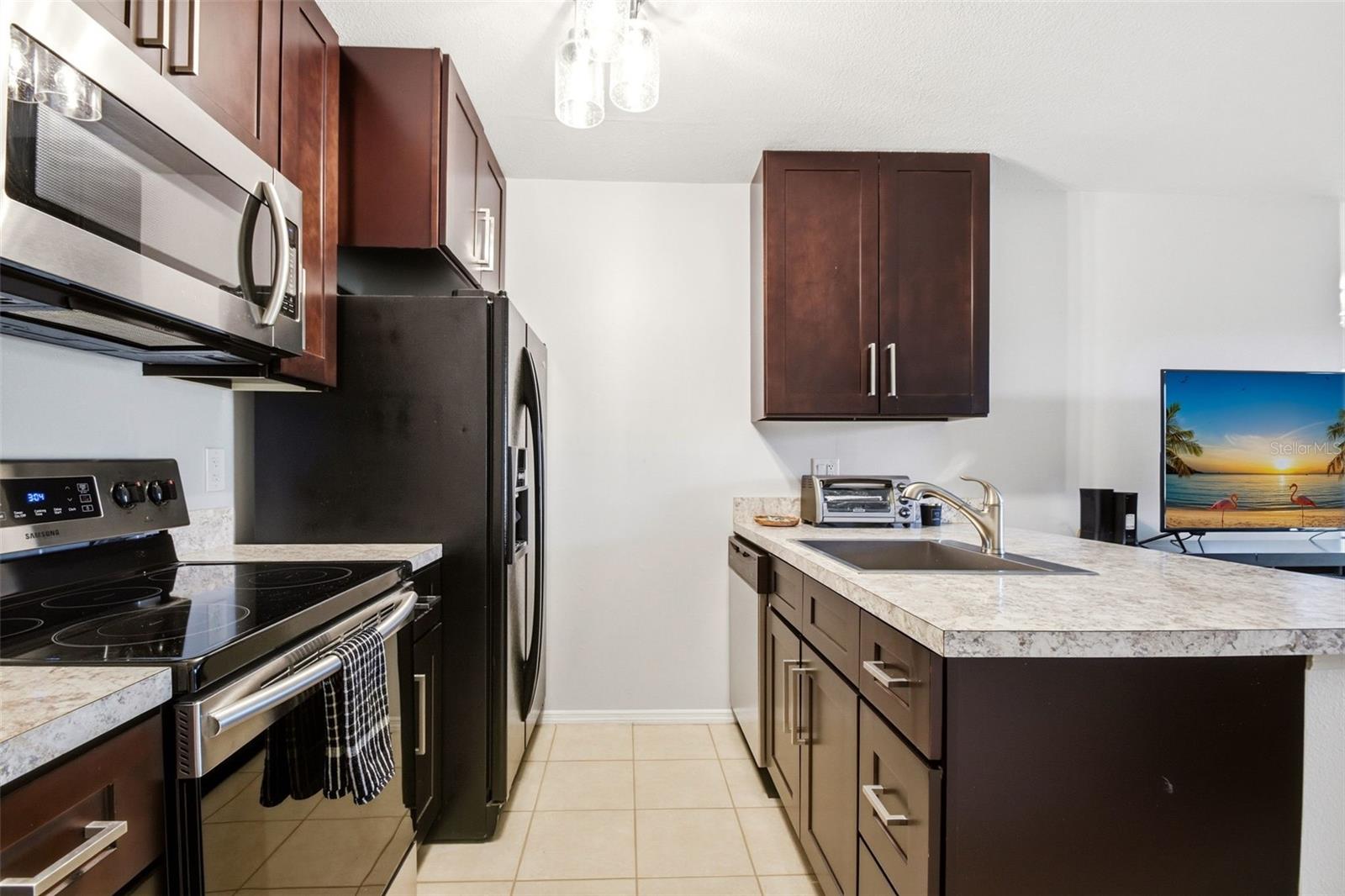 PRESERVE AT RIVERS EDGE - Residential