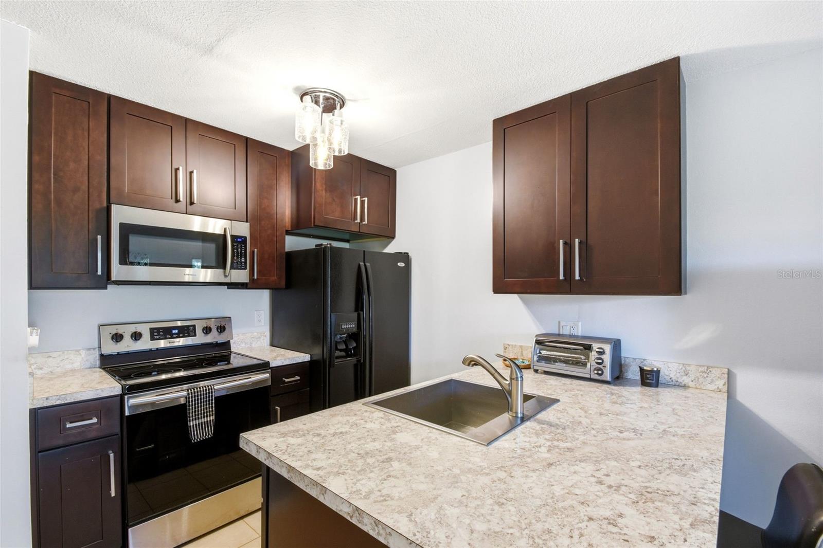 PRESERVE AT RIVERS EDGE - Residential