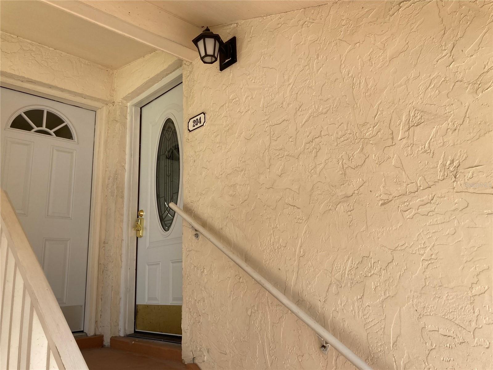 Spacious, well-maintained 1-bedroom condo in a quiet St. Petersburg community just minutes from shopping, dining, major highways, and the Gandy Bridge.
This unit offers a comfortable layout with a large living area, private screened balcony, and generous closet space. Its perfect for anyone looking for a clean, affordable home in a convenient location.
Two community pools. Water sewer and garbage are included. One assigned outdoor parking space is included. Small, in unit washer and dryer are included. One small pet considered. HOA Application and Approval are Required. All associated fees apply.
$75 App Fee/Adult, $300 Non Refundable Pet Fee Per Pet, Security Deposit Equal to One Month's Rent, $75 Tenant Annual Processing Fee Per Household After Acceptance, Renters Insurance Required.
