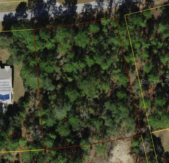 Listing image 6