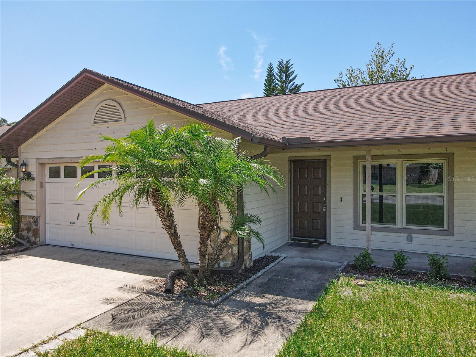 10018 CHESHAM DRIVE