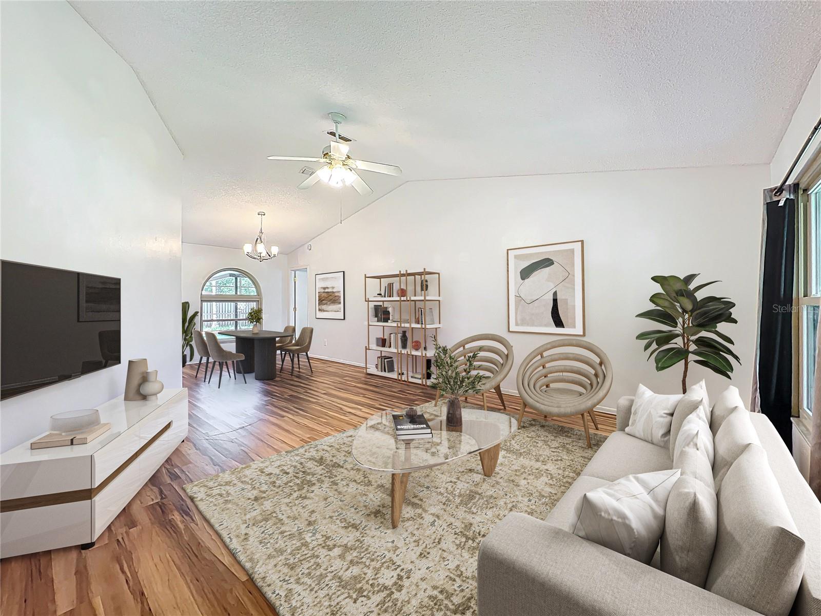 10018 CHESHAM DRIVE