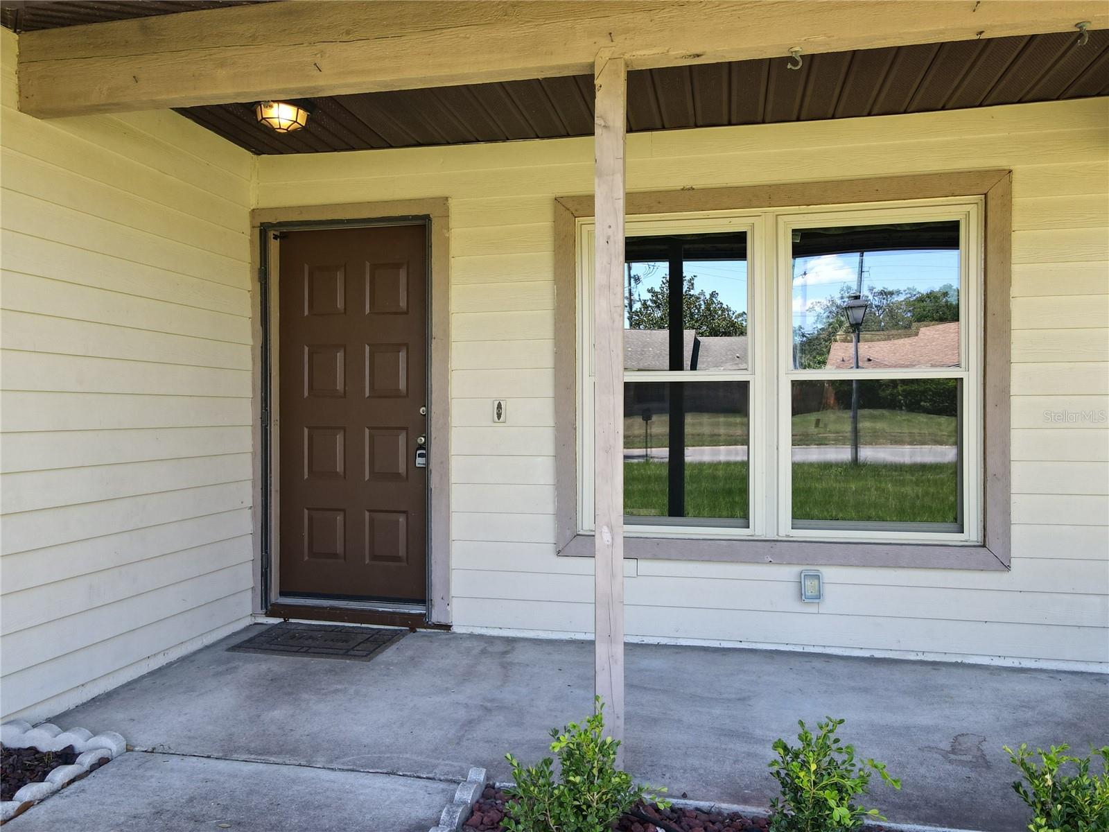 10018 CHESHAM DRIVE